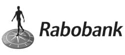 Rabobank